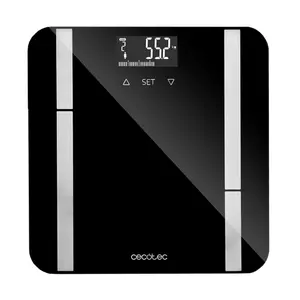 Ισορροπία Cecotec Surface Precision 9450 image-0