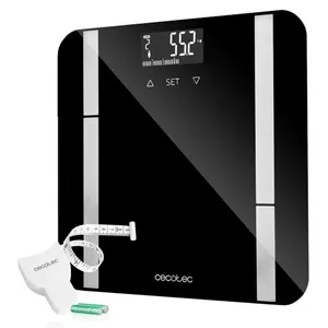 Ισορροπία Cecotec Surface Precision 9450 image-1