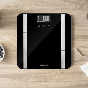 Ισορροπία Cecotec Surface Precision 9450 image-2