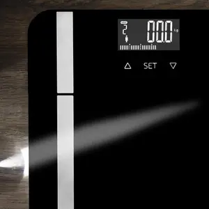Ισορροπία Cecotec Surface Precision 9450 image-3