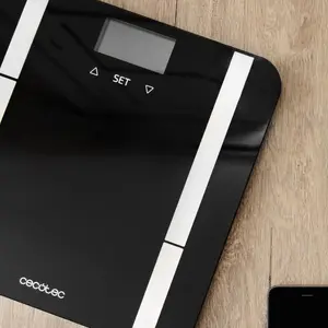 Ισορροπία Cecotec Surface Precision 9450 image-6