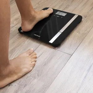 Ισορροπία Cecotec Surface Precision 9450 image-5