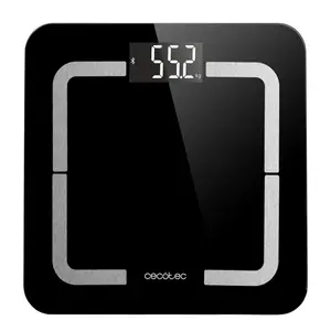 Ισορροπία Cecotec Surface Precision 9500 image-0