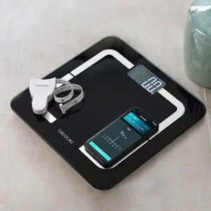 Ισορροπία Cecotec Surface Precision 9500 image-2