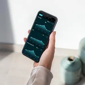 Ισορροπία Cecotec Surface Precision 9500 image-3