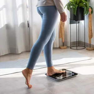 Ισορροπία Cecotec Surface Precision 9500 image-4