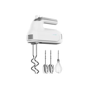 04120-pasta-machine-cecotec-varillas-powertwist-500-white-500-w