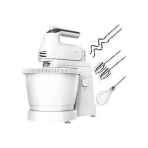 Máquina de pasta Cecotec Twist 500 gyro