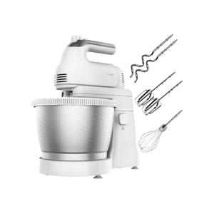 04122-steel-pasta-machine-cecotec-varillas-powertwist-500-white-500-w