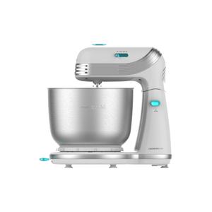 04128-pasta-machine-cecotec-cecomixer-easy-white-silver-250-w