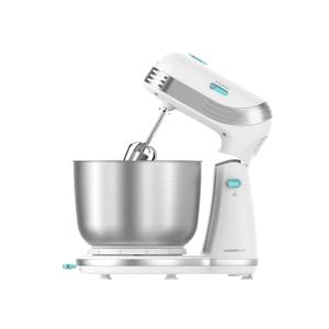 Pasta machine Cecotec Cecomixer Easy image-1