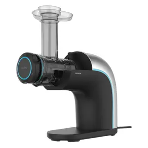 Juicemaskin Cecotec Juice&Live 2000 image-0