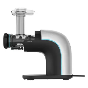 Juicemaskin Cecotec Juice&Live 2000 image-1