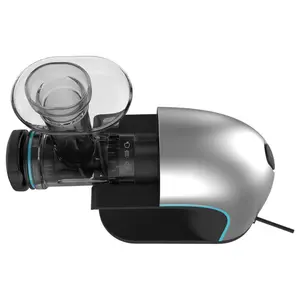 Juicemaskin Cecotec Juice&Live 2000 image-2