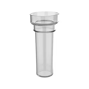 Juicemaskin Cecotec Juice&Live 2000 image-5