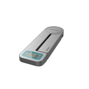 Scale Cecotec Cook Control 10100 EcoPower Compact image-2