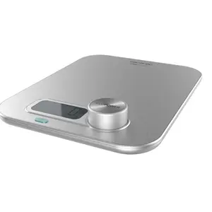 Schaal Cecotec Cook Control 10200 EcoPower image-1