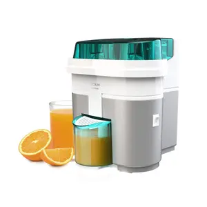 Exprimidor Cecotec EssentialVita Twice image-1