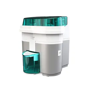 Exprimidor Cecotec EssentialVita Twice image-0