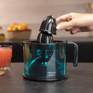 Presse-agrume Cecotec EssentialVita Adjust image-2