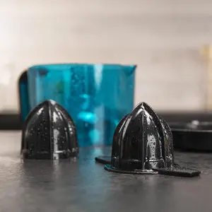 Presse-agrume Cecotec EssentialVita Adjust image-6