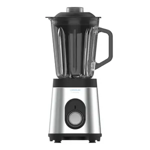 Mixer Cecotec Power Black Titanium1800MAX image-0