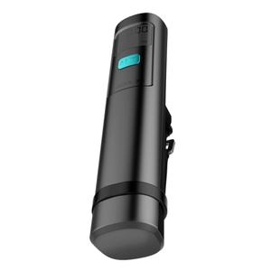 Bilancia Cecotec TravelControl 5000 EcoPower image-2