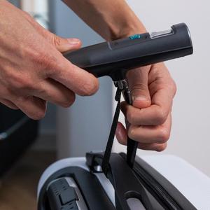 Bilancia Cecotec TravelControl 5000 EcoPower image-4