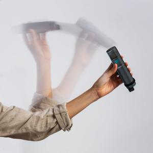 Bilancia Cecotec TravelControl 5000 EcoPower image-5