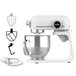 04174-pasta-machine-cecotec-twist-fusion-4500-luxury-white-800-w