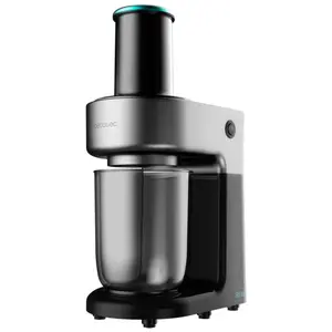 Spiralizer Cecotec SpiralChef 400 image-0