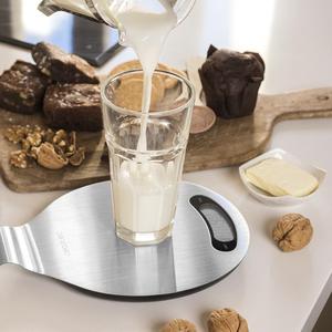 Balans Cecotec Cook Control 10400 EasyHang image-5