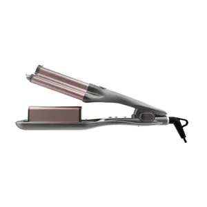 Plancha Cecotec Bamba RitualCare 2100 Summer Waves image-2