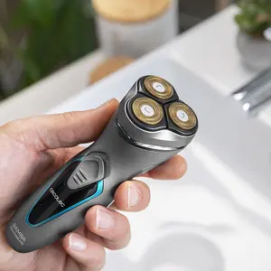 Lawn mower Cecotec Bamba PrecisionCare Titanium PerfectCut image-5