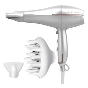 04202-seche-cheveux-femme-cecotec-ac-bamba-ionicare-5300-maxi-aura-aura-2200-w