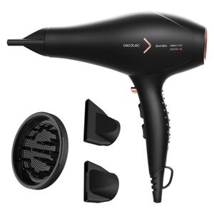04205-seche-cheveux-femme-cecotec-ac-bamba-ionicare-5350-powershine-noir-2600-w