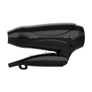product/c/e/cecotec_04209_noir_2.jpg
