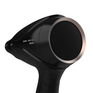 product/c/e/cecotec_04209_noir_3.jpg
