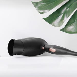 product/c/e/cecotec_04209_noir_4.jpg
