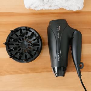 product/c/e/cecotec_04209_noir_5.jpg