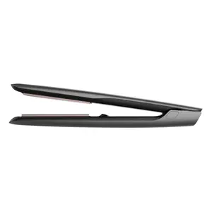 Σίδερο ισιώματος για γυναίκες Cecotec Bamba Ritualcare 890 Titanium image-1