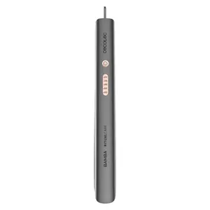 Σίδερο ισιώματος για γυναίκες Cecotec Bamba Ritualcare 890 Titanium image-2