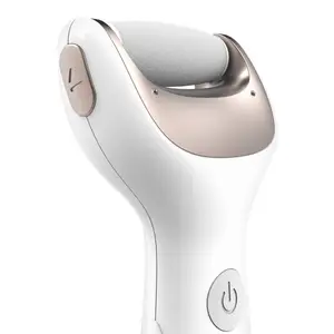 Ηλεκτρική λίμα για πόδια Cecotec Bamba Skincare Silky image-6