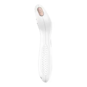 Ηλεκτρική λίμα για πόδια Cecotec Bamba Skincare Silky image-1
