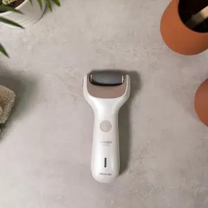 Ηλεκτρική λίμα για πόδια Cecotec Bamba Skincare Silky image-3