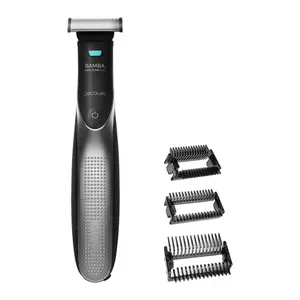 Tosaerba Cecotec Bamba Precisioncare 7500 image-0