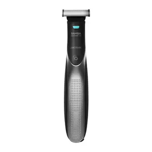 Tosaerba Cecotec Bamba Precisioncare 7500 image-1