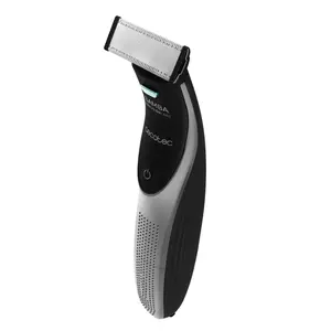 Tosaerba Cecotec Bamba Precisioncare 7500 image-2