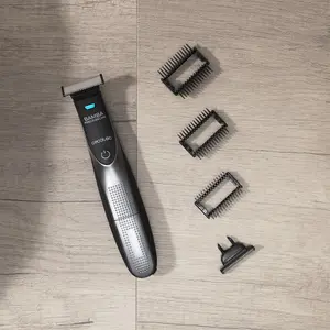 Tosaerba Cecotec Bamba Precisioncare 7500 image-4
