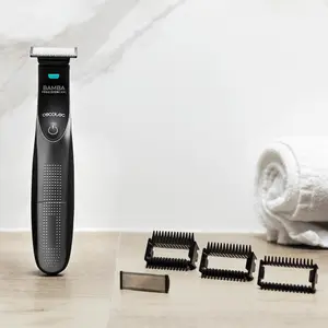 Tosaerba Cecotec Bamba Precisioncare 7500 image-5